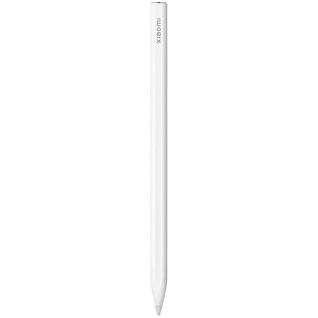 Стилус Xiaomi Smart Pen 2, White
