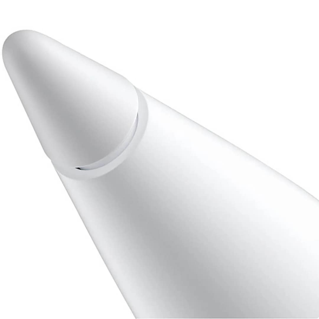 Стилус Xiaomi Smart Pen 2, White — фото 2