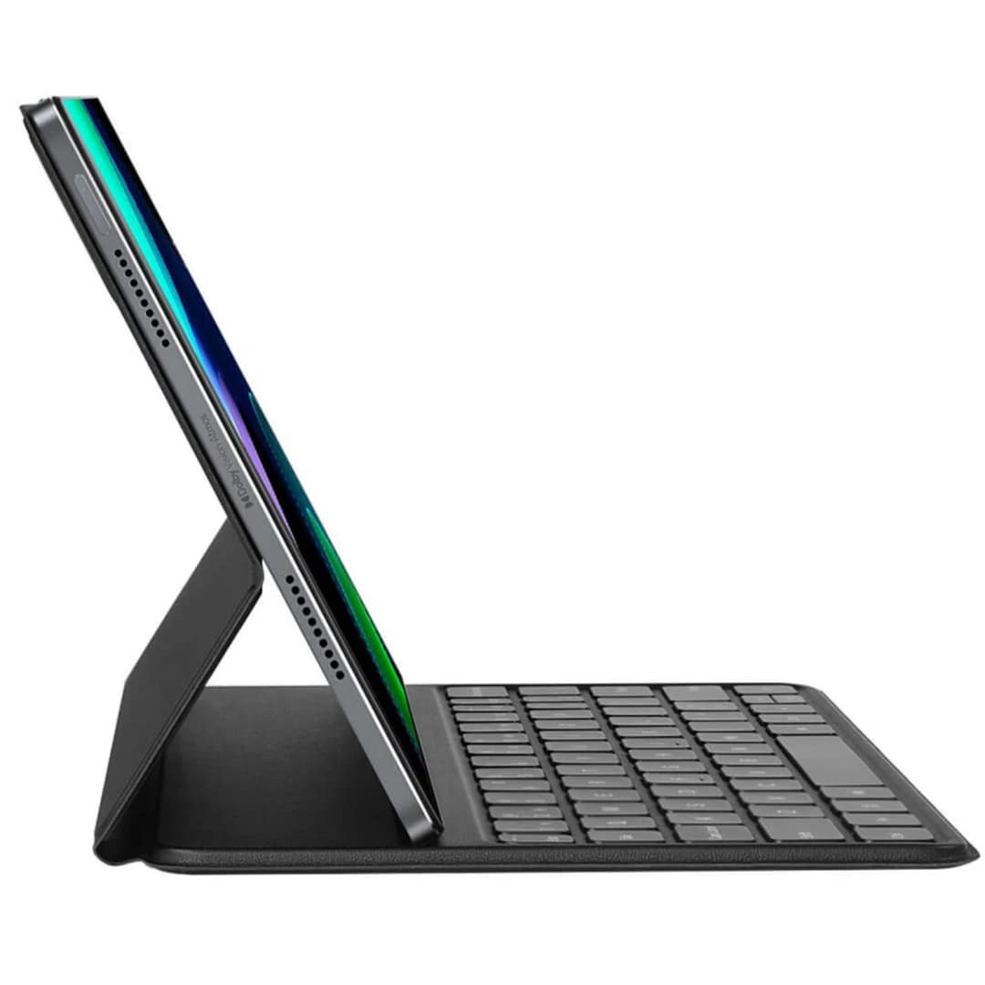 Клавиатура Xiaomi Pad 6 Keyboard, Black — фото 2