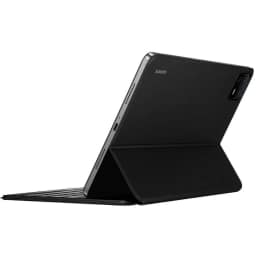Клавиатура Xiaomi Pad 6 Keyboard, Black — фото 3