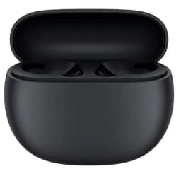 Наушники Xiaomi Redmi Buds 4 Active Black, Черный — фото 3