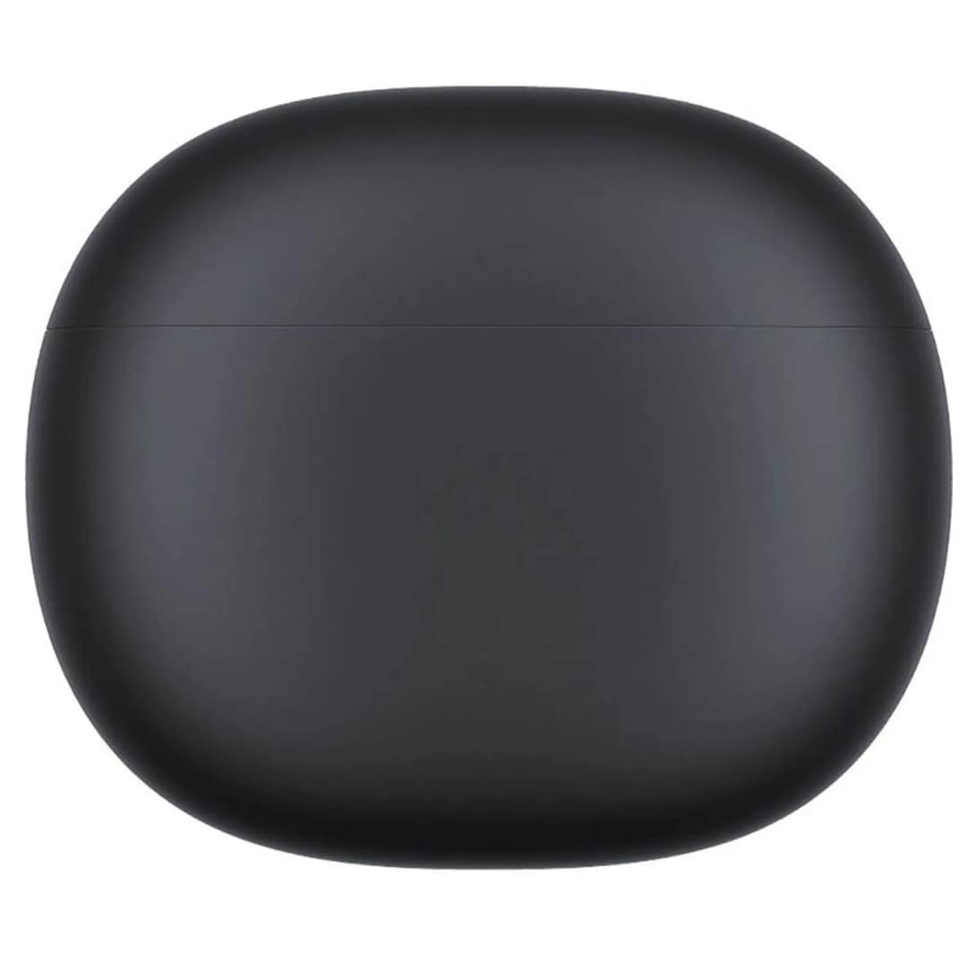 Наушники Xiaomi Redmi Buds 4 Active Black, Черный — фото 4