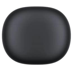 Наушники Xiaomi Redmi Buds 4 Active Black, Черный — фото 4