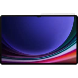 Планшет Samsung Galaxy Tab S9 Wi-Fi 12 Beige, Бежевый — фото 3