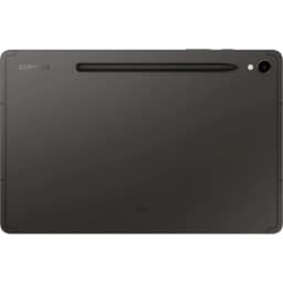 Планшет Samsung Galaxy Tab S9 LTE 8 Graphite, Серый — фото 2
