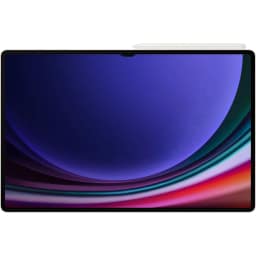 Планшет Samsung Galaxy Tab S9 Plus Wi-Fi 12 Beige, Бежевый — фото 3