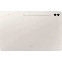 Планшет Samsung Galaxy Tab S9 Plus LTE 12 Beige, Бежевый — фото 2