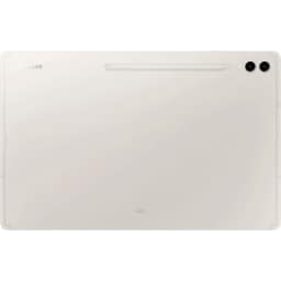 Планшет Samsung Galaxy Tab S9 Plus LTE 12 Beige EAC, Бежевый — фото 2