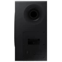 Саундбар Samsung HW-Q990C, Черный — фото 12