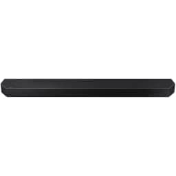 Саундбар Samsung HW-Q990C, Черный — фото 6