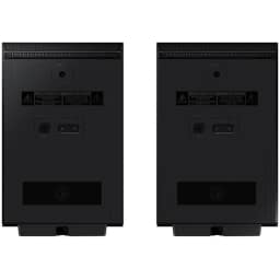 Саундбар Samsung HW-Q990C, Черный — фото 8