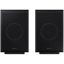 Саундбар Samsung HW-Q990C, Черный — фото 9