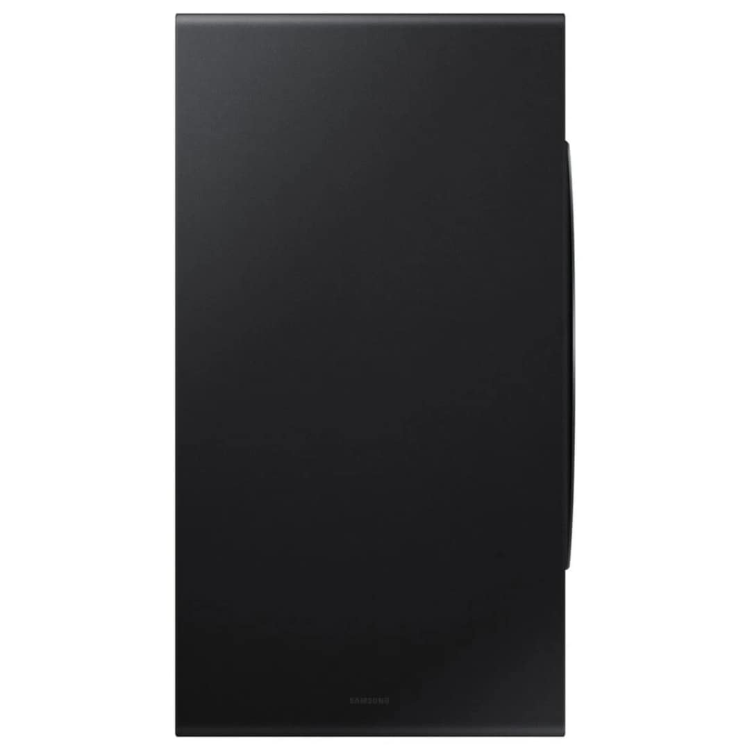 Саундбар Samsung HW-Q990C, Черный — фото 10