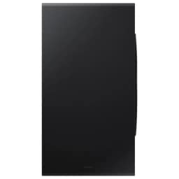 Саундбар Samsung HW-Q990C, Черный — фото 10