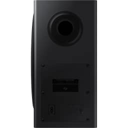 Саундбар Samsung HW-Q930C, Черный — фото 17