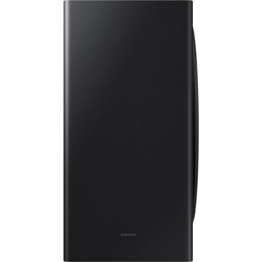 Саундбар Samsung HW-Q930C, Черный — фото 18