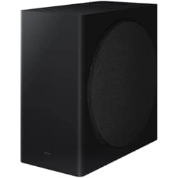 Саундбар Samsung HW-Q800C, Черный — фото 12