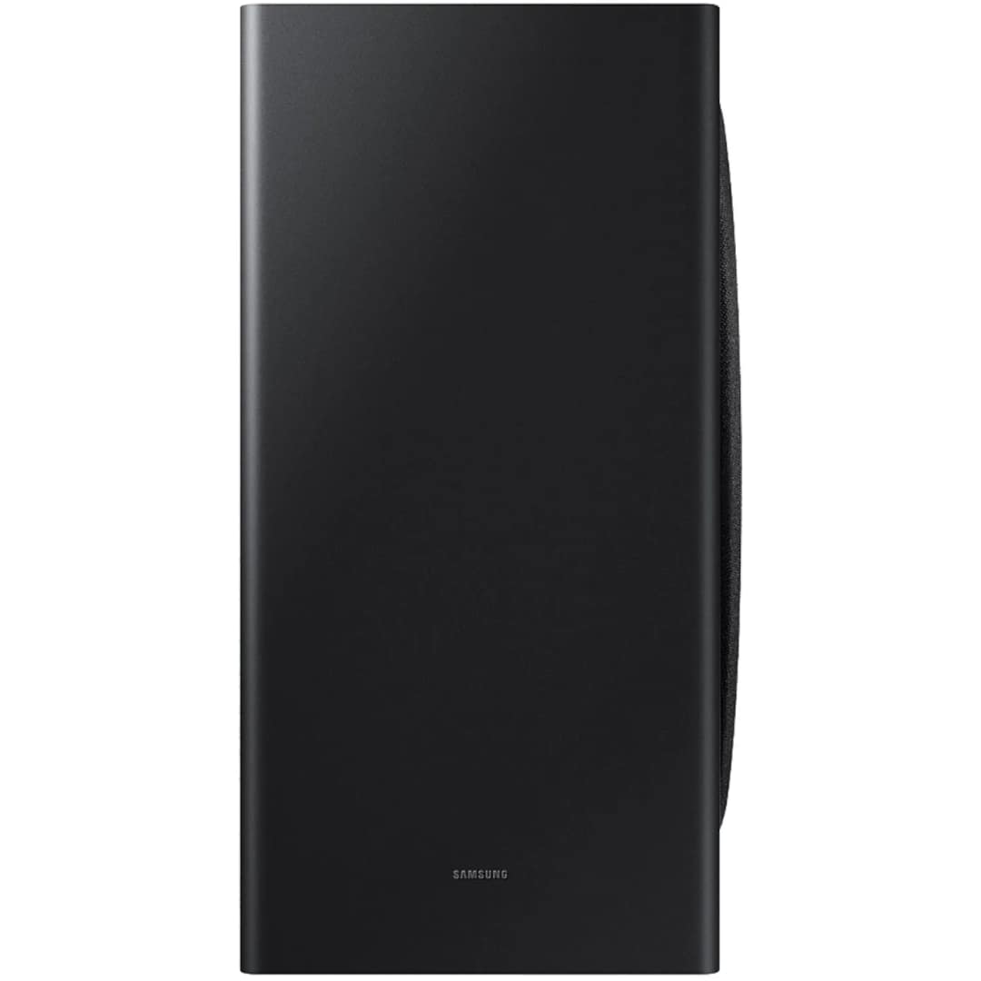Саундбар Samsung HW-Q800C, Черный — фото 13