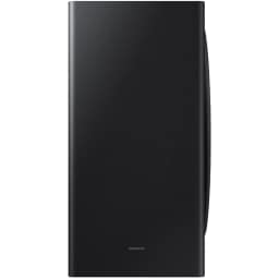 Саундбар Samsung HW-Q800C, Черный — фото 13