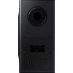 Саундбар Samsung HW-Q800C, Черный — фото 14