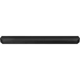 Саундбар Samsung HW-Q800C, Черный — фото 6