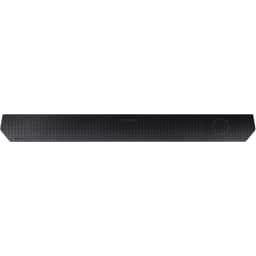 Саундбар Samsung HW-Q800C, Черный — фото 9