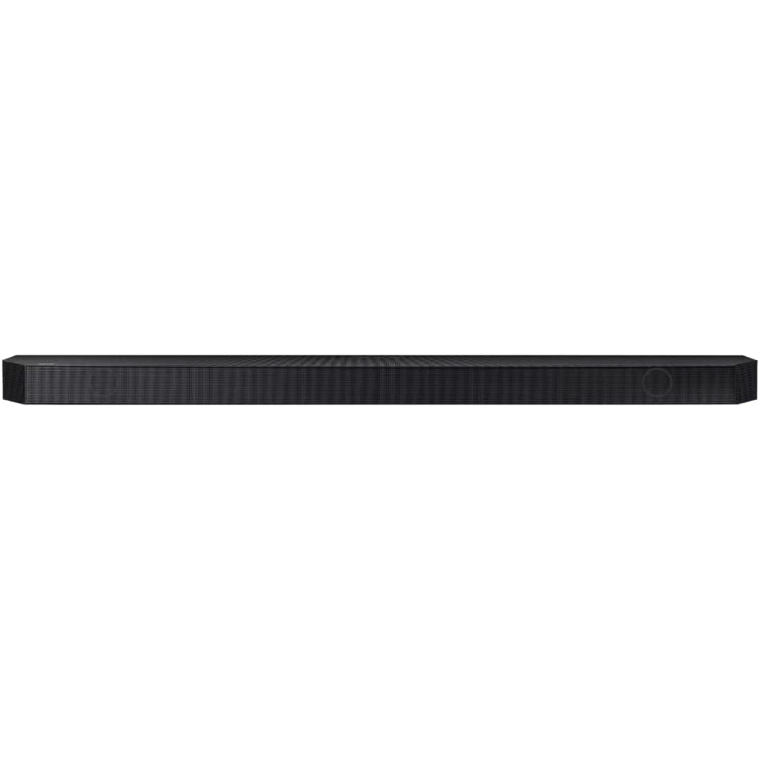 Саундбар Samsung HW-Q800C, Черный — фото 10