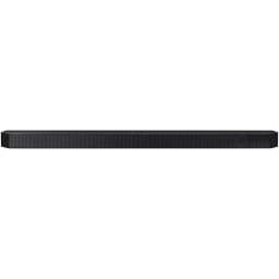 Саундбар Samsung HW-Q800C, Черный — фото 10
