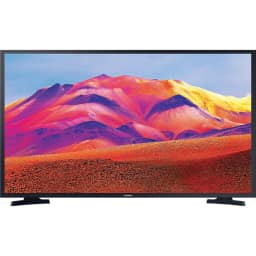 Телевизор Samsung UE32T5300AUXCE 2020 — фото 1