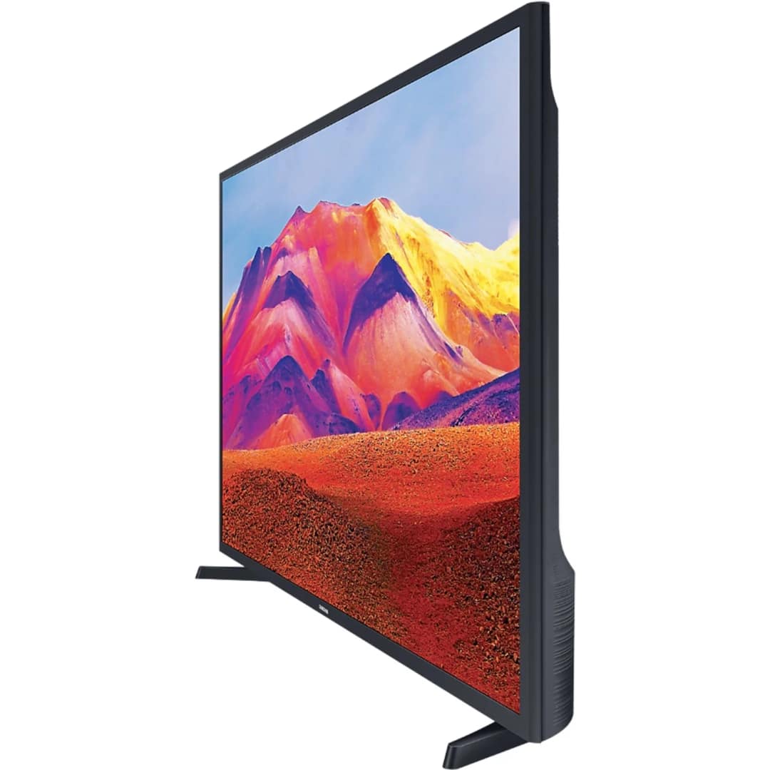 Телевизор Samsung UE32T5300AUXCE 2020 — фото 3