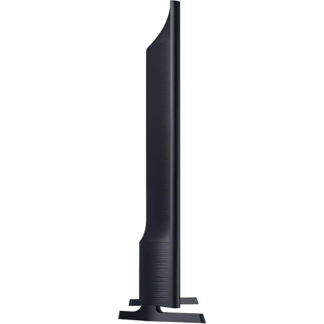 Телевизор Samsung UE32T5300AUXCE 2020 — фото 5