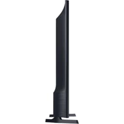 Телевизор Samsung UE32T5300AUXCE 2020 — фото 5