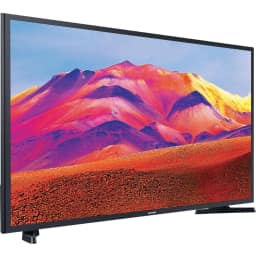 Телевизор Samsung UE32T5300AUXCE 2020 — фото 6