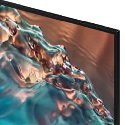 Телевизор Samsung UE43BU8000UXCE 2022 — фото 2