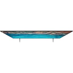 Телевизор Samsung UE43BU8000UXCE 2022 — фото 4