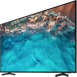 Телевизор Samsung UE43BU8000UXCE 2022 — фото 5