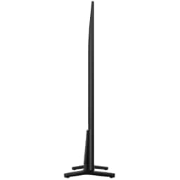 Телевизор Samsung UE43BU8000UXCE 2022 — фото 6