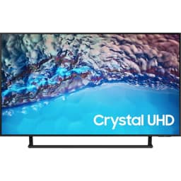 Телевизор Samsung UE43BU8500UXCE 2022 — фото 1