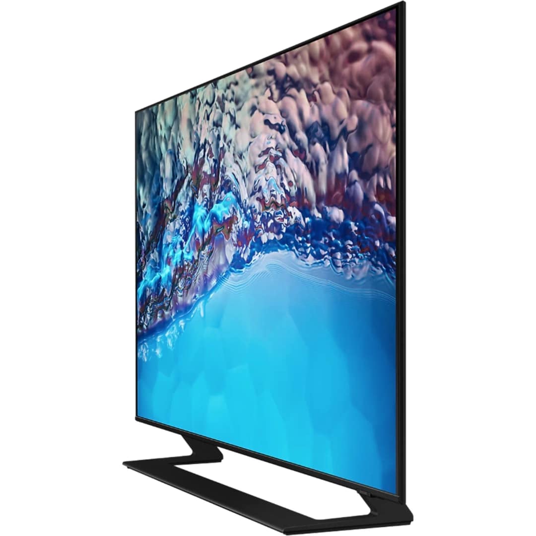 Телевизор Samsung UE43BU8500UXCE 2022 — фото 3