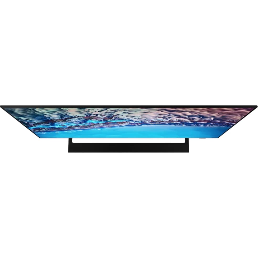 Телевизор Samsung UE43BU8500UXCE 2022 — фото 4