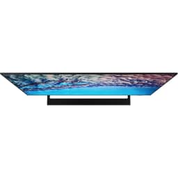 Телевизор Samsung UE43BU8500UXCE 2022 — фото 4