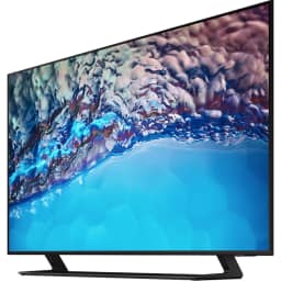 Телевизор Samsung UE43BU8500UXCE 2022 — фото 5