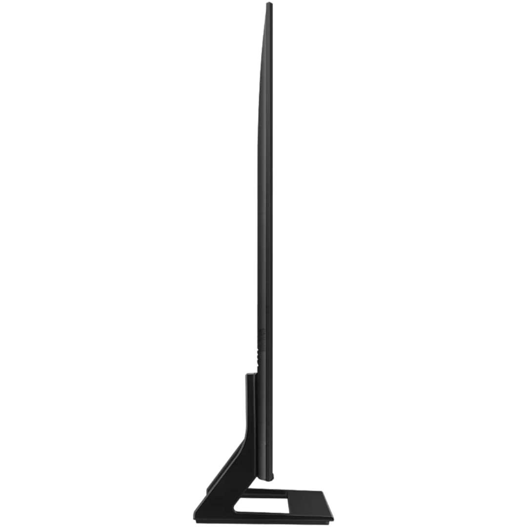 Телевизор Samsung UE43BU8500UXCE 2022 — фото 6