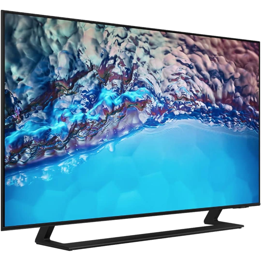 Телевизор Samsung UE43BU8500UXCE 2022 — фото 7