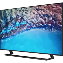 Телевизор Samsung UE43BU8500UXCE 2022 — фото 8