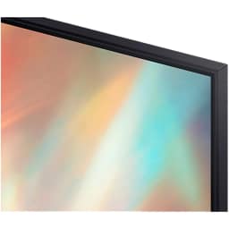 Телевизор Samsung UE50AU7100UXCE 2021 — фото 2