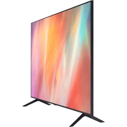 Телевизор Samsung UE50AU7100UXCE 2021 — фото 3