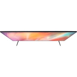 Телевизор Samsung UE50AU7100UXCE 2021 — фото 4