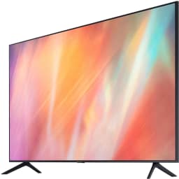 Телевизор Samsung UE50AU7100UXCE 2021 — фото 5