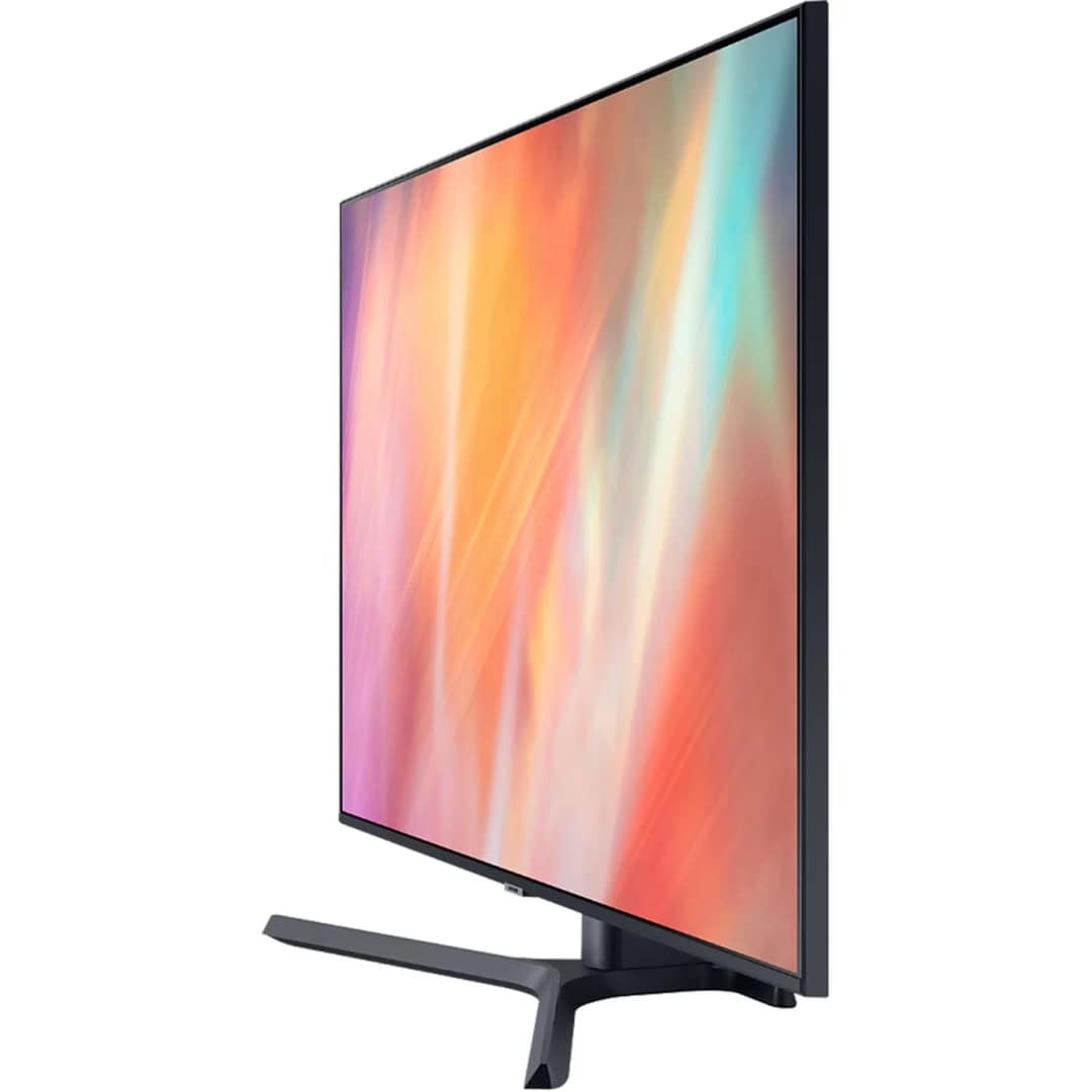 Телевизор Samsung UE50AU7500UXCE 2021 — фото 2